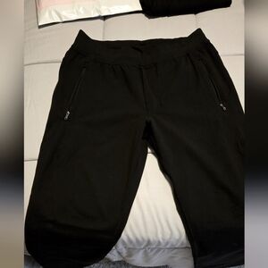 Lululemon Men's Sweatpants- Size XL